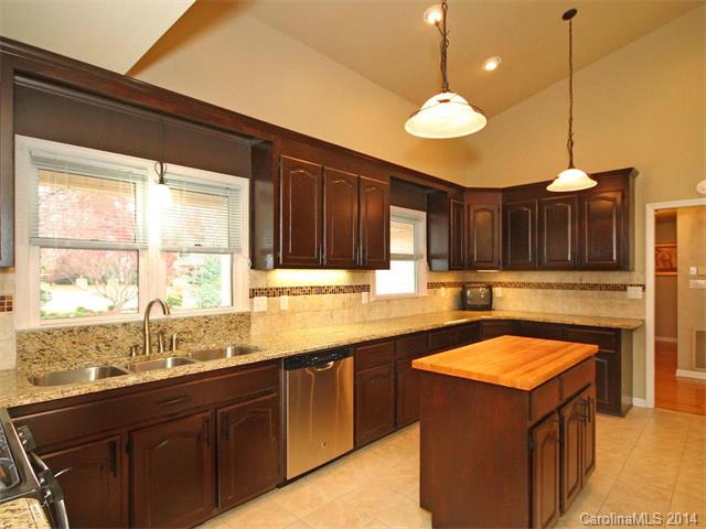 18200 Pompano Pl, Cornelius, NC 28031 photo 17