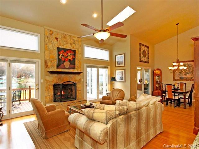 18200 Pompano Pl, Cornelius, NC 28031 photo 11