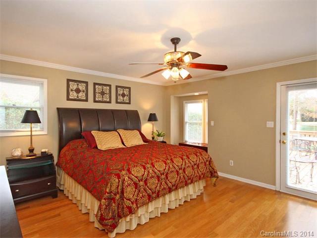 18200 Pompano Pl, Cornelius, NC 28031 photo 18