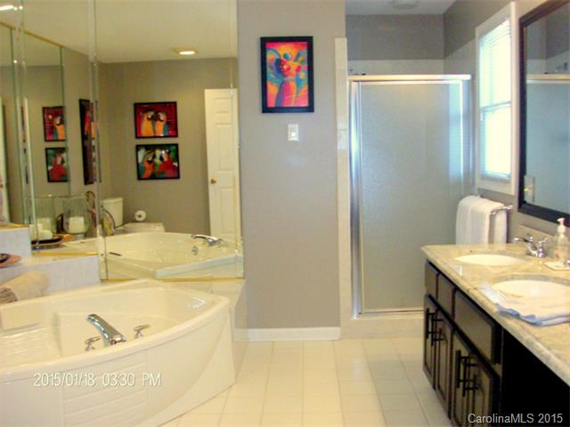 18200 Pompano Pl, Cornelius, NC 28031 photo 20