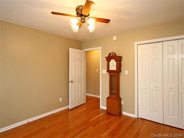 18200 Pompano Pl, Cornelius, NC 28031 photo 22