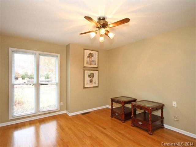 18200 Pompano Pl, Cornelius, NC 28031 photo 21