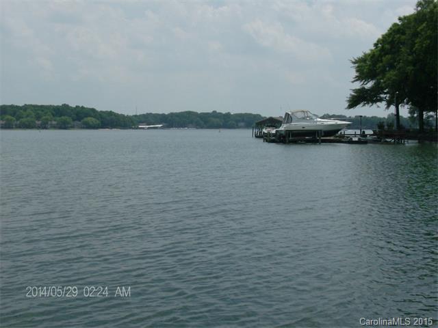 18200 Pompano Pl, Cornelius, NC 28031 photo 1