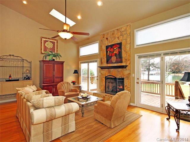 18200 Pompano Pl, Cornelius, NC 28031 photo 14