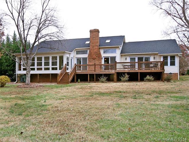 18200 Pompano Pl, Cornelius, NC 28031 photo 6