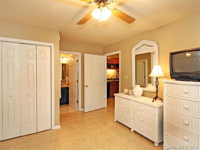 18200 Pompano Pl, Cornelius, NC 28031 photo 23