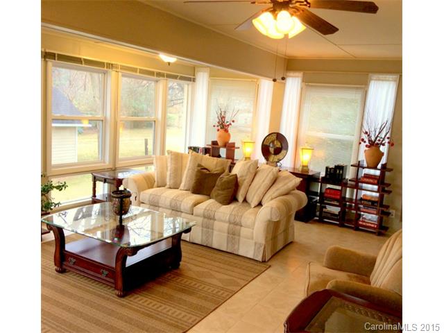 18200 Pompano Pl, Cornelius, NC 28031 photo 8
