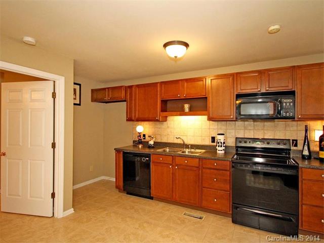 18200 Pompano Pl, Cornelius, NC 28031 photo 24