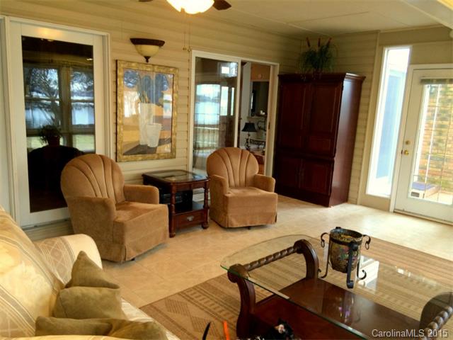 18200 Pompano Pl, Cornelius, NC 28031 photo 9