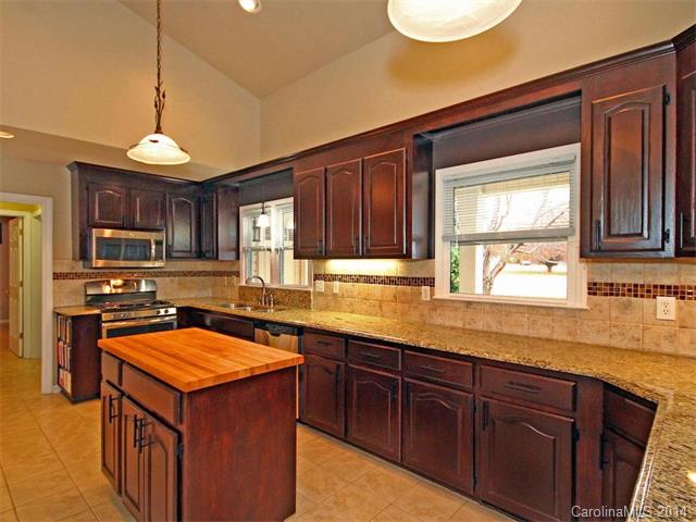 18200 Pompano Pl, Cornelius, NC 28031 photo 16