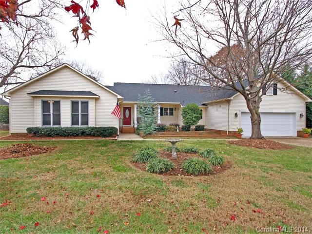 18200 Pompano Pl, Cornelius, NC 28031 photo 3