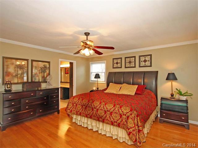 18200 Pompano Pl, Cornelius, NC 28031 photo 19