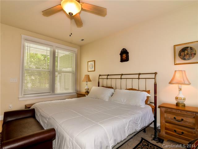15858 Kiser Corner Ln, Davidson, NC 28036 photo 13