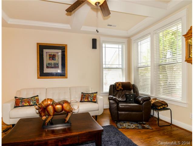 15858 Kiser Corner Ln, Davidson, NC 28036 photo 10