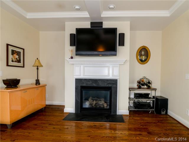 15858 Kiser Corner Ln, Davidson, NC 28036 photo 12