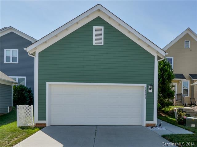 15858 Kiser Corner Ln, Davidson, NC 28036 photo 19