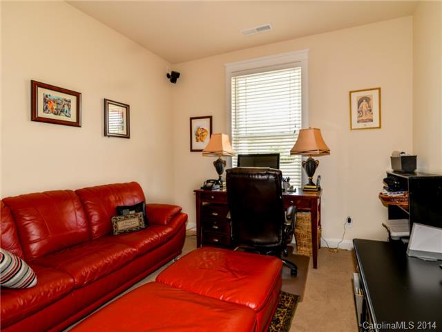 15858 Kiser Corner Ln, Davidson, NC 28036 photo 18