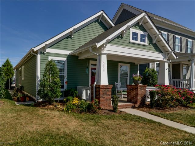 15858 Kiser Corner Ln, Davidson, NC 28036 photo 20