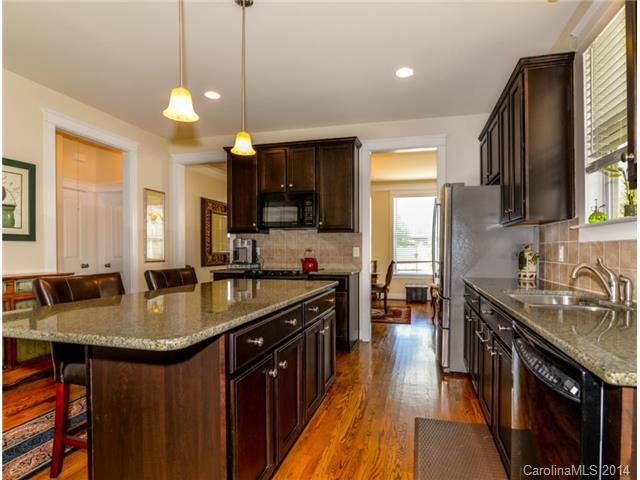 15858 Kiser Corner Ln, Davidson, NC 28036 photo 6