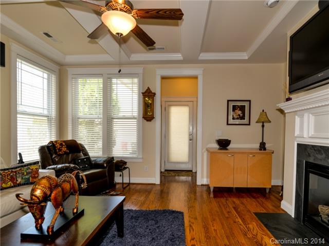 15858 Kiser Corner Ln, Davidson, NC 28036 photo 11