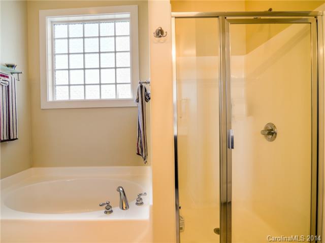 15858 Kiser Corner Ln, Davidson, NC 28036 photo 15