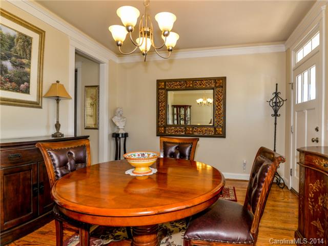 15858 Kiser Corner Ln, Davidson, NC 28036 photo 3