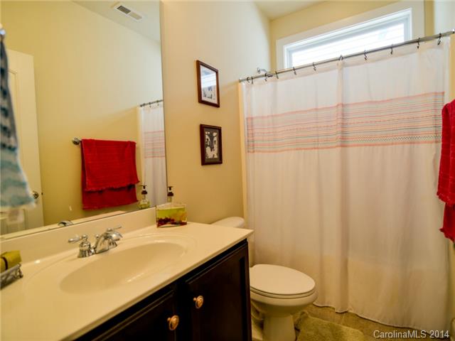 15858 Kiser Corner Ln, Davidson, NC 28036 photo 17