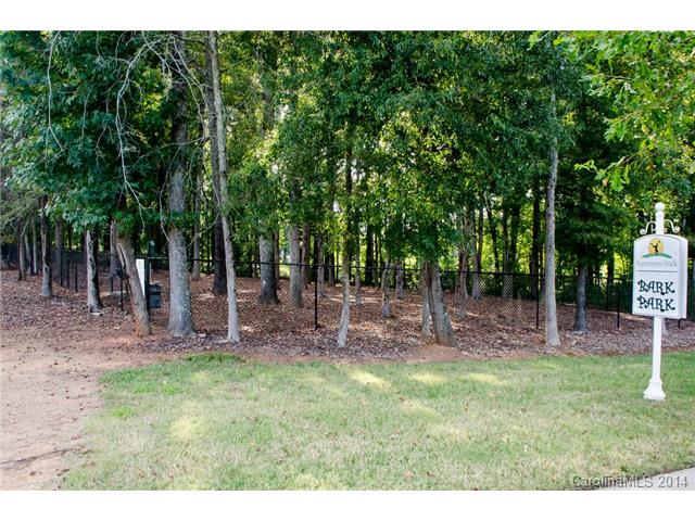 15858 Kiser Corner Ln, Davidson, NC 28036 photo 21