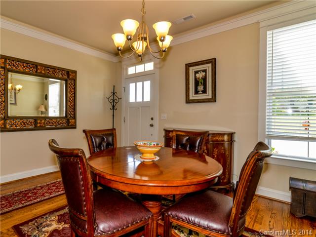15858 Kiser Corner Ln, Davidson, NC 28036 photo 4