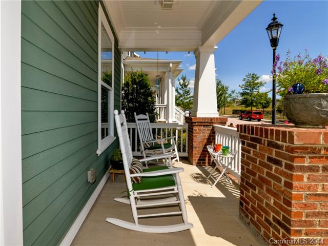 15858 Kiser Corner Ln, Davidson, NC 28036 photo 2