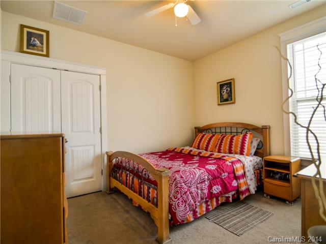 15858 Kiser Corner Ln, Davidson, NC 28036 photo 16