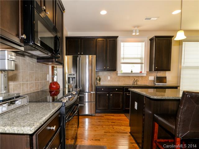 15858 Kiser Corner Ln, Davidson, NC 28036 photo 5