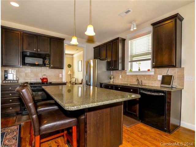 15858 Kiser Corner Ln, Davidson, NC 28036 photo 7
