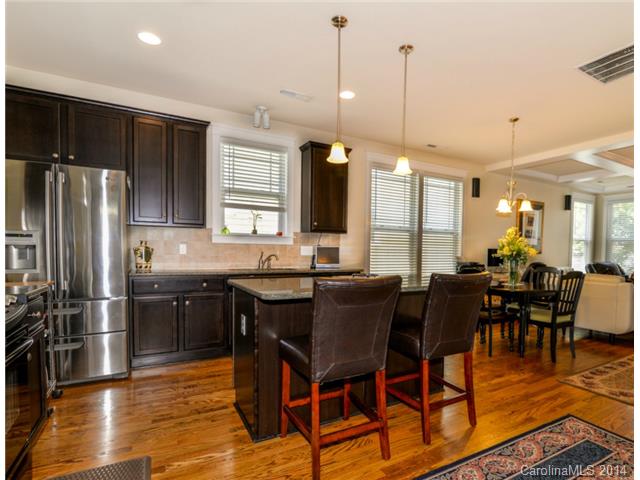 15858 Kiser Corner Ln, Davidson, NC 28036 photo 8