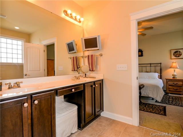 15858 Kiser Corner Ln, Davidson, NC 28036 photo 14