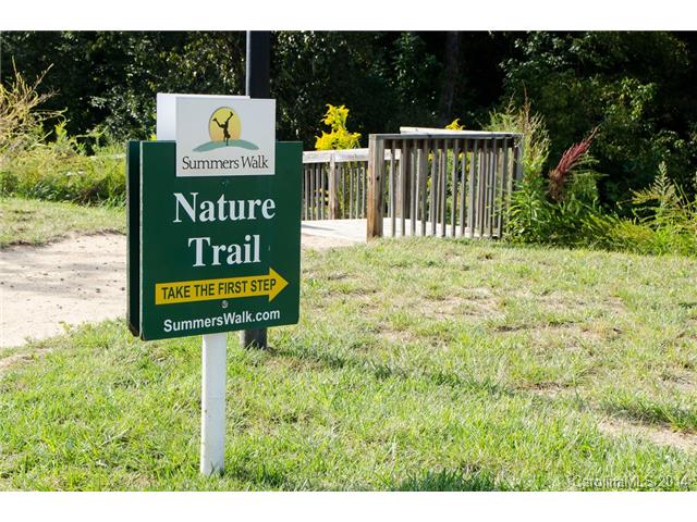 15858 Kiser Corner Ln, Davidson, NC 28036 photo 22