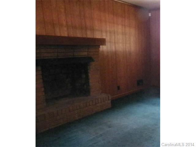 821 State Rd, Cheraw, SC 29520 photo 7