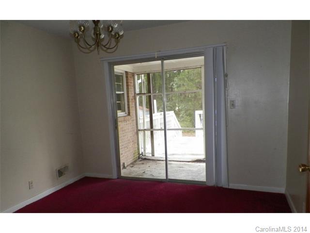 821 State Rd, Cheraw, SC 29520 photo 10