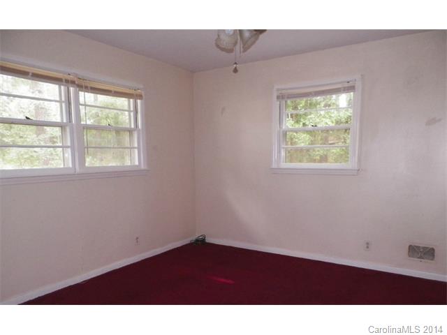 821 State Rd, Cheraw, SC 29520 photo 11