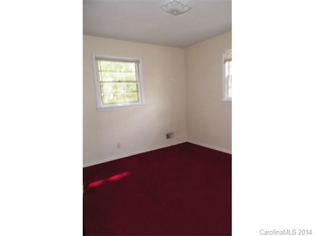 821 State Rd, Cheraw, SC 29520 photo 13