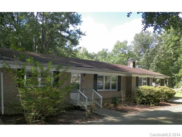 821 State Rd, Cheraw, SC 29520 photo 5