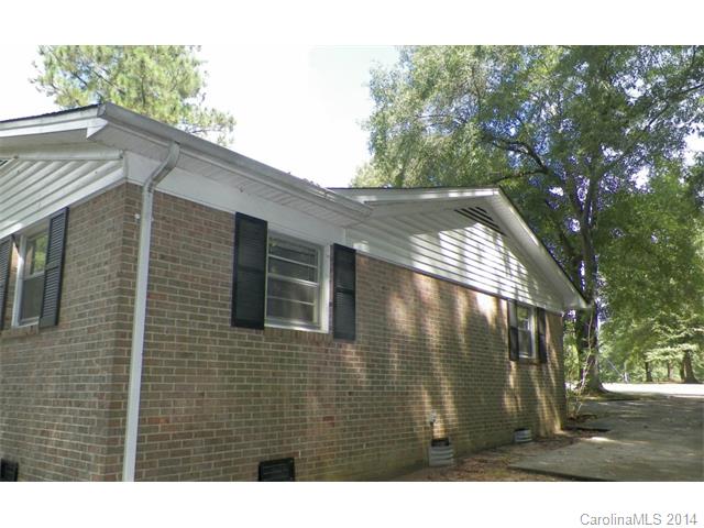821 State Rd, Cheraw, SC 29520 photo 4