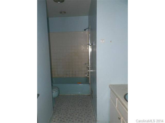 821 State Rd, Cheraw, SC 29520 photo 14