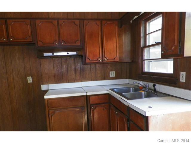 821 State Rd, Cheraw, SC 29520 photo 8