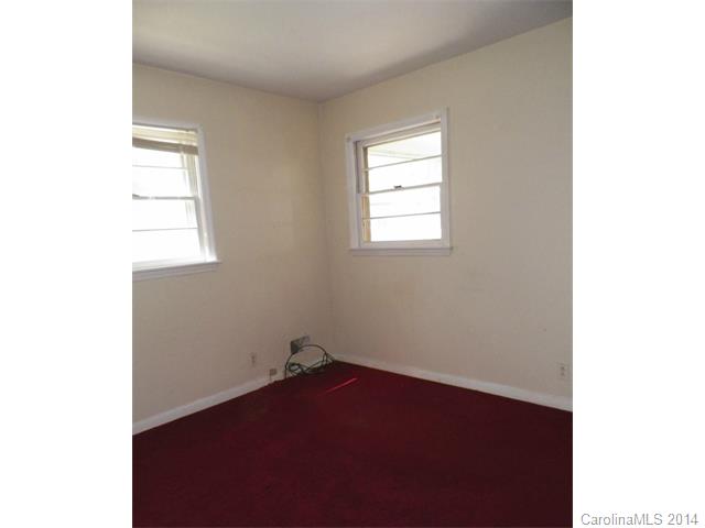 821 State Rd, Cheraw, SC 29520 photo 15