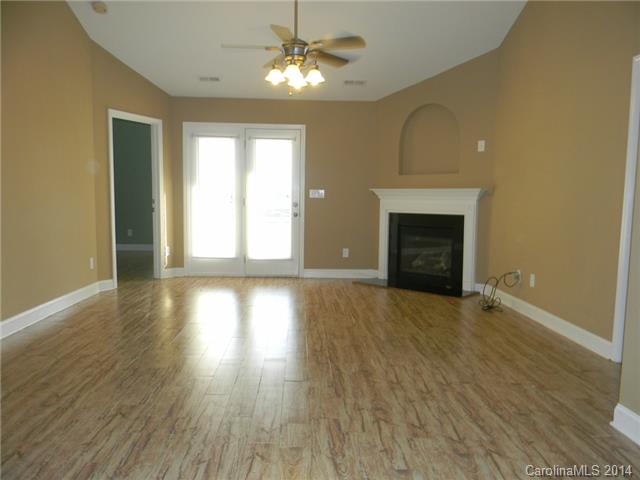 322 Dexter Pl, Monroe, NC 28110 photo 3
