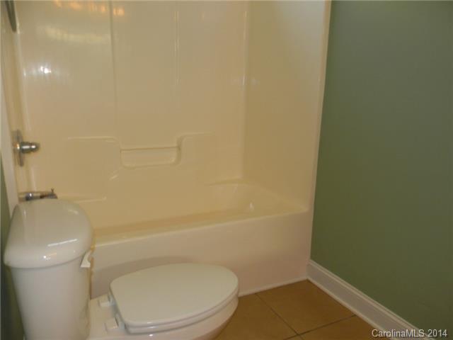 322 Dexter Pl, Monroe, NC 28110 photo 9