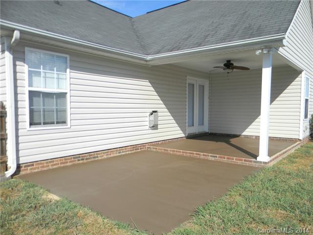 322 Dexter Pl, Monroe, NC 28110 photo 13