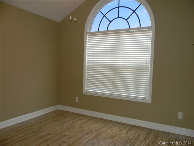 322 Dexter Pl, Monroe, NC 28110 photo 12