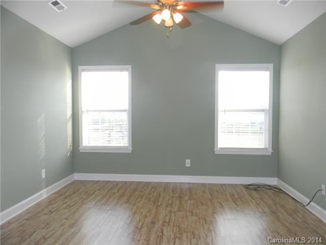 322 Dexter Pl, Monroe, NC 28110 photo 7